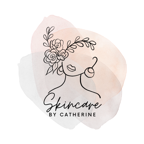Skincare By Catherine